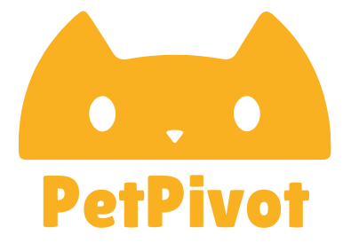 PetPivot
